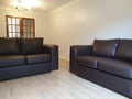 Brandling Court, Sandyford, Newcastle - Image 1 Thumbnail